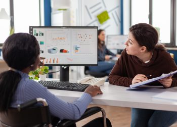 Cara Mendapatkan Sertifikasi Data Analyst