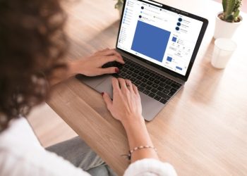 Cara Menggunakan LinkedIn untuk Membangun Karier sejak Kuliah