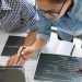 Tips Belajar Coding bagi Mahasiswa Non-Teknik