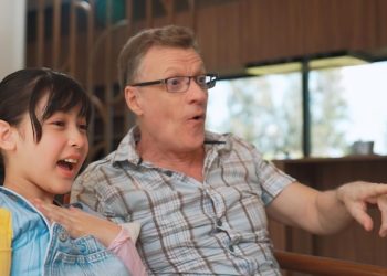 Menyesuaikan harapan orang tua dengan minat pribadi