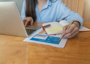 Mengapa mahasiswa perlu memahami keamanan digital