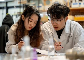 Mengapa Mahasiswa Perlu Aktif di Organisasi Kampus