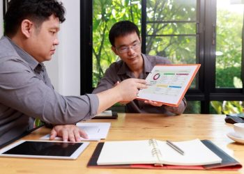 Cara Mengetahui Prospek Kerja dari Setiap Jurusan