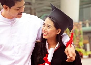 Cara Mengikuti Kompetisi Akademik dan Non-Akademik