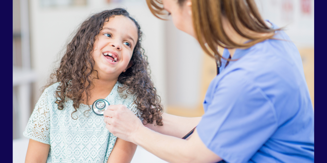 Contoh Judul Skripsi Keperawatan Anak yang Unik