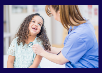 Contoh Judul Skripsi Keperawatan Anak yang Unik