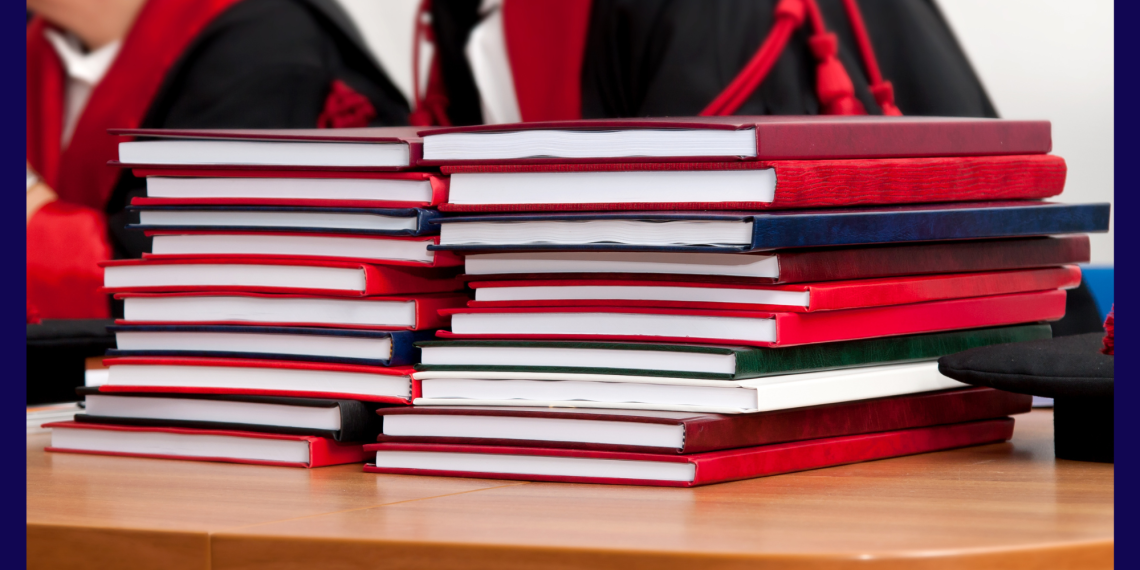 Tips Memilih Judul Skripsi Sesuai Minat dan Kemampuan