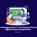 Cara Menggunakan E-Learning dan Platform Digital Kampus dengan Baik
