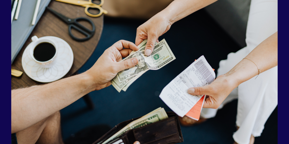 Judul Skripsi PAI Kualitatif yang Menarik dan Mudah ACC