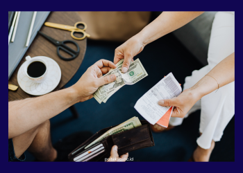 Judul Skripsi PAI Kualitatif yang Menarik dan Mudah ACC