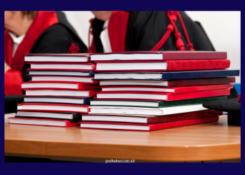 Tips Memilih Judul Skripsi Sesuai Minat dan Kemampuan