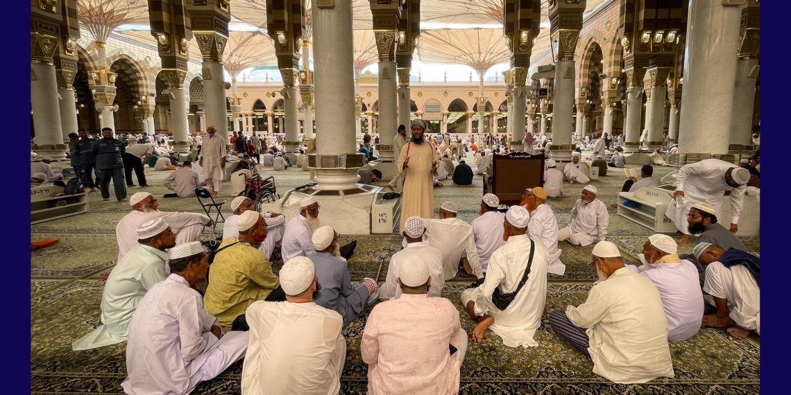 Daftar Judul Skripsi Manajemen Terbaru dan Mudah Dikerjakan