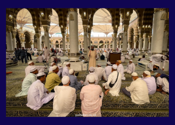 Daftar Judul Skripsi Manajemen Terbaru dan Mudah Dikerjakan