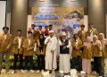 Mahasiswa Poltek SCI Terapkan Project-Based Learning Lewat Simulasi Bisnis Tour & Travel