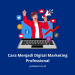 Sertifikasi Digital Marketing