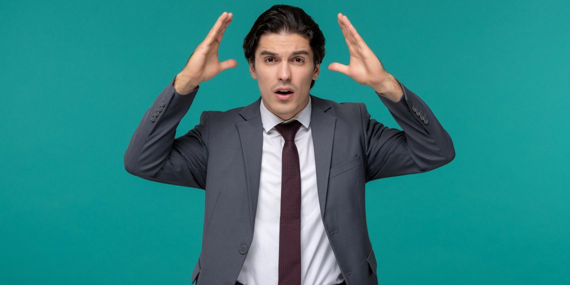 Tips mennghadapi Dosen yang Killer