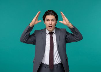 Tips mennghadapi Dosen yang Killer