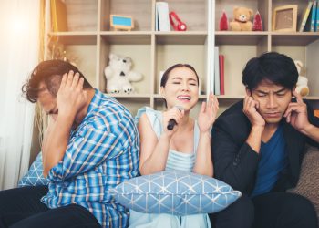 Cara Mengatasi Rasa Malu dan Minder saat Bersosialisasi