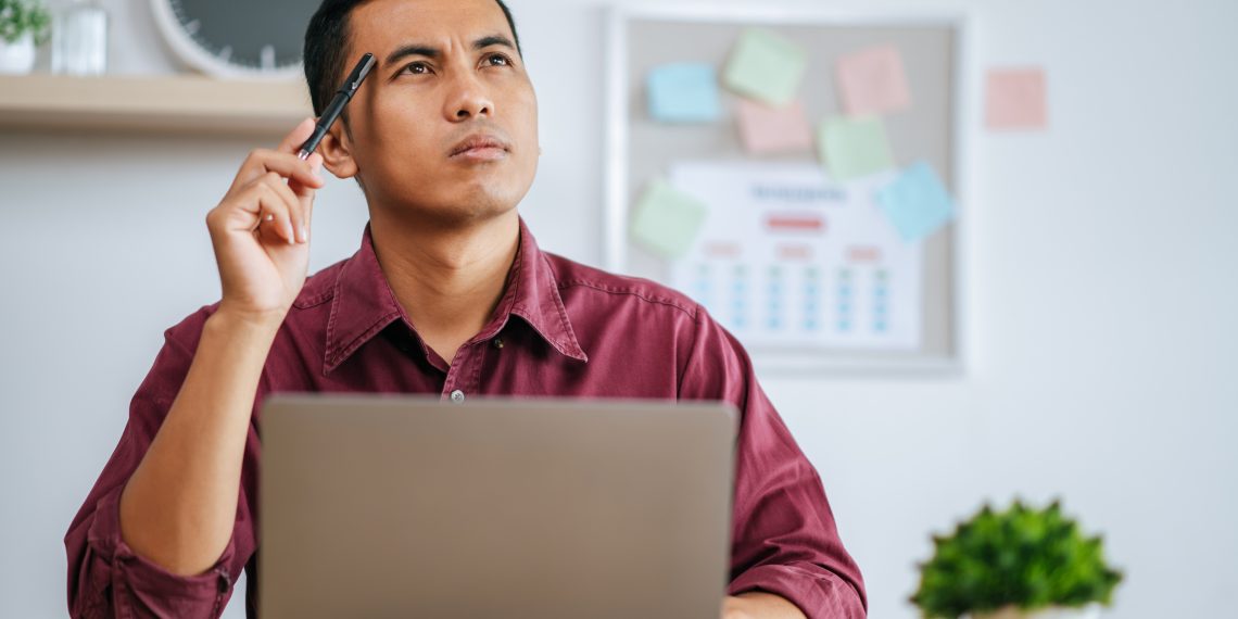 Mengapa Mengembangkan Mindset Growth Itu Penting dalam Dunia Kerja