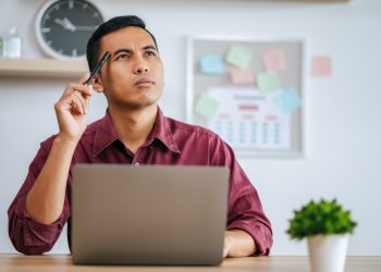 Mengapa Mengembangkan Mindset Growth Itu Penting dalam Dunia Kerja