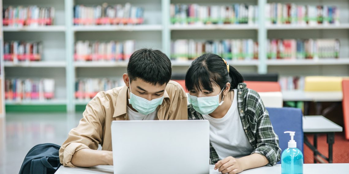 Cara Mengatasi Nilai yang Kurang Memuaskan di Kampus