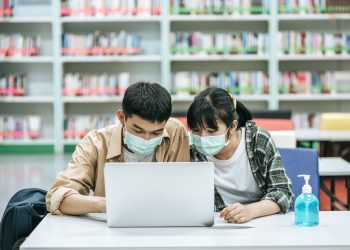 Cara Mengatasi Nilai yang Kurang Memuaskan di Kampus