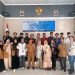 Mahasiswa PPEM Poltek SCI Bekali Petani Milenial dengan Pelatihan Digital Marketing di Desa Panambangan