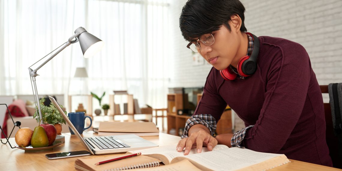 Panduan lengkap menulis proposal skripsi yang disetujui dosen