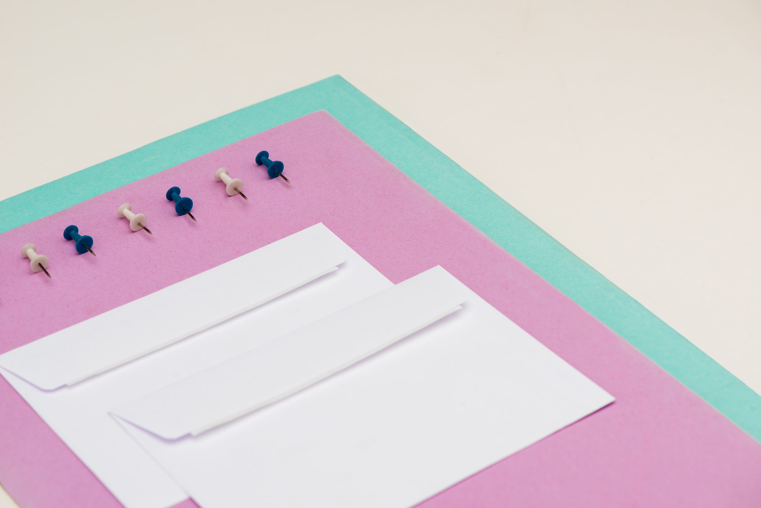 Cara Menulis Cover Letter yang Menarik bagi HRD
