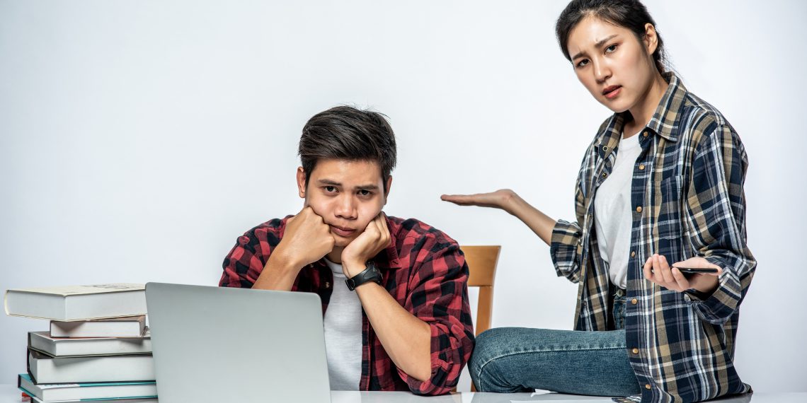 Bagaimana Cara Belajar yang Efektif dan Tidak Mudah Lupa