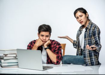 Bagaimana Cara Belajar yang Efektif dan Tidak Mudah Lupa