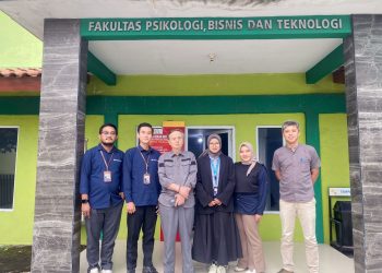 Pengertian Undergraduate, Graduate, dan Postgraduate dan Perbedaanya ...