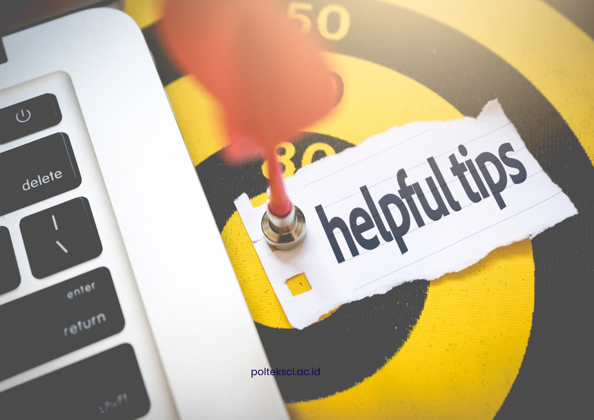 Tips Meningkatkan Kemampuan Menulis bagi Mahasiswa