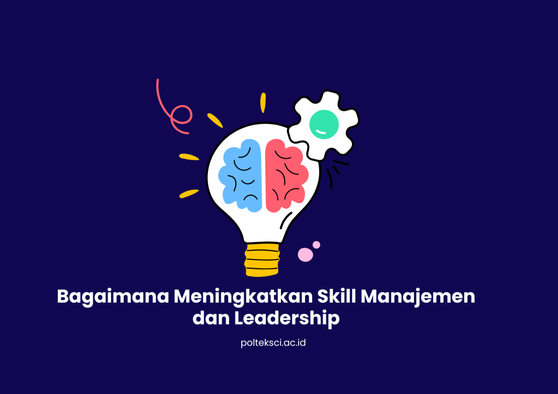 Apa Itu Prodi? Pengertian, Fungsi, dan Pentingnya dalam Pendidikan ...
