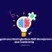 Bagaimana Meningkatkan Skill Manajemen dan Leadership