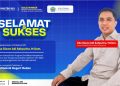 Dosen Poltek SCI Lolos Program Sertifikasi Kompetensi (Serkom) 2025 di Politeknik Negeri Medan