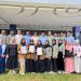 Mahasiswa Poltek SCI Ikuti Student Mobility di INTI International University – Malaysia