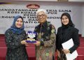 Poltek SCI Teken MoU dengan KBRI Kuala Lumpur: Buka Peluang KKN Mahasiswa di Malaysia