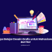 Tips Belajar Desain Grafis untuk Mahasiswa dari Nol