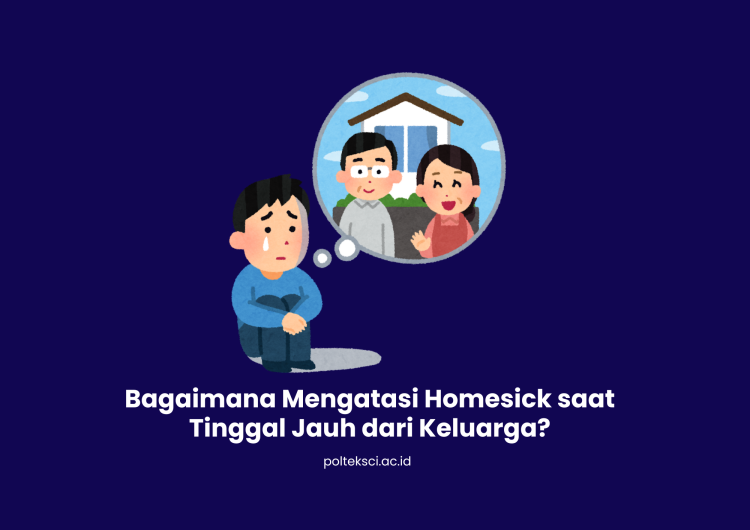 6 Platform E-Learning Gratis dengan Fitur Lengkap - Politeknik SCI