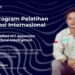 Dosen Politeknik SCI Lolos Sertifikasi Internasional HCIA–