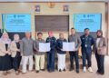 Poltek SCI Resmi Jalin Kerja Sama Strategis dengan Universitas Majalengka (UNMA)