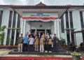 Mahasiswa Poltek SCI Eksplor Potensi Wisata Underated Di Jalur Pendakian Ciremai Via Linggasana