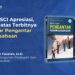 Politeknik SCI Sampaikan Apresiasi atas Terbitnya Buku Ajar Karya Dosen Merlinda Intan Fauziah, M.Si.
