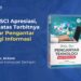 Politeknik SCI Ucapkan Selamat atas Terbitnya Buku Ajar Karya Dosen Syahrul Anwar, S.T., M.Kom.