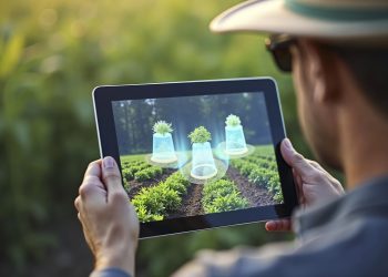 Prodi D4 Pengelolaan dan Teknologi Perkebunan