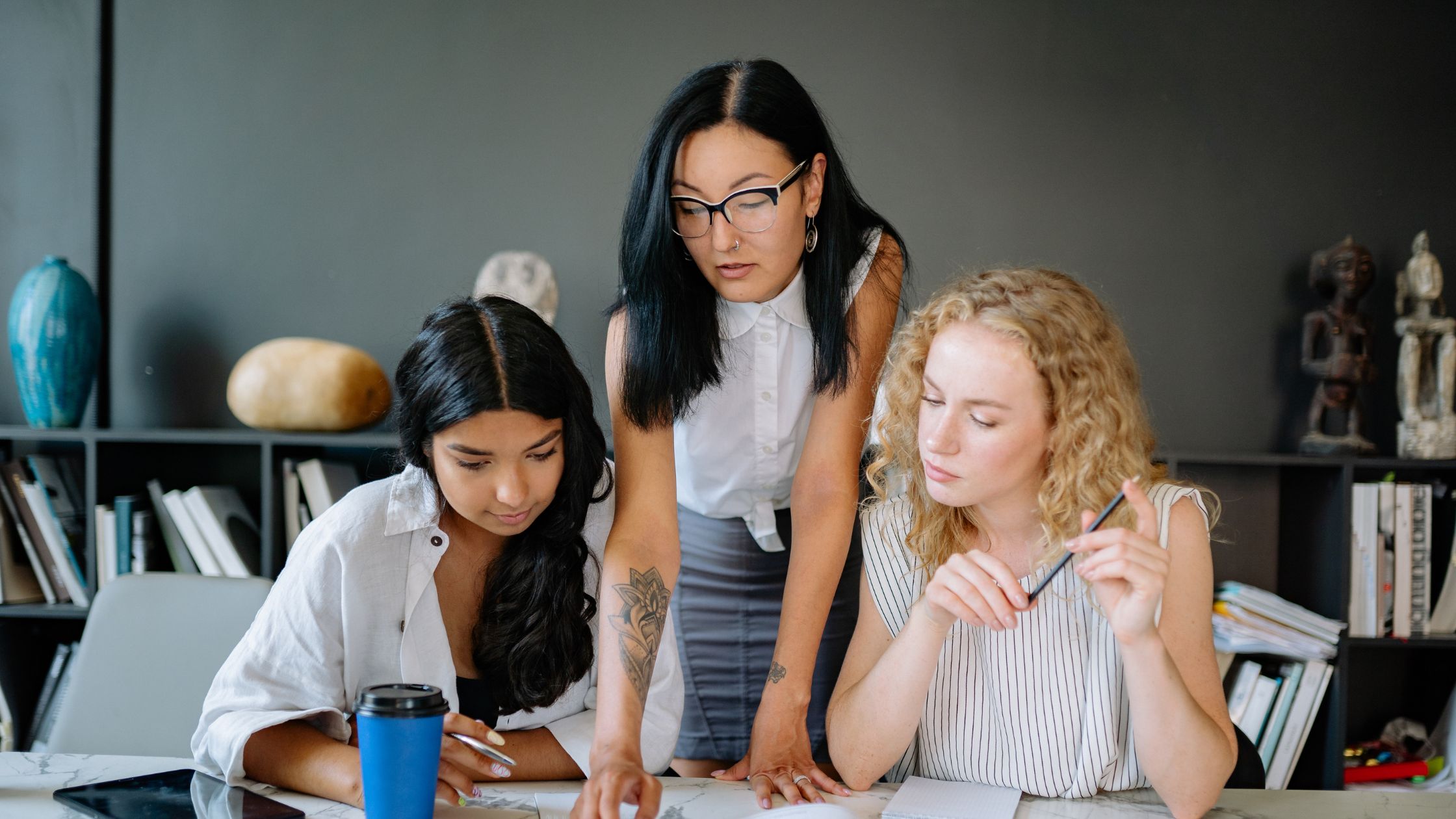 Tips dan Cara Menerapkan Panduan Memilih Jurusan