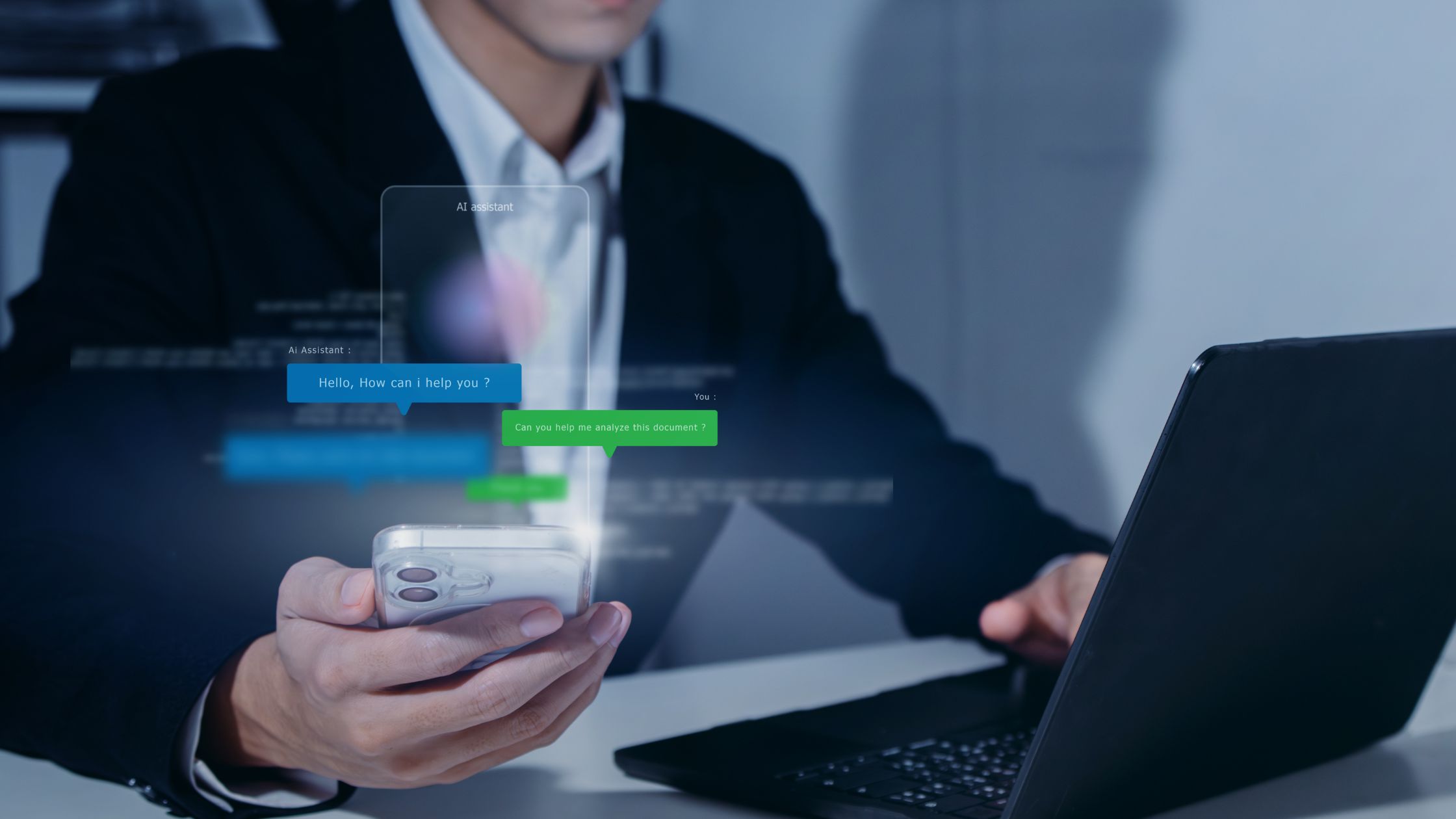 Sisi Gelap AI: Ancaman terhadap Kemampuan Berpikir Kritis