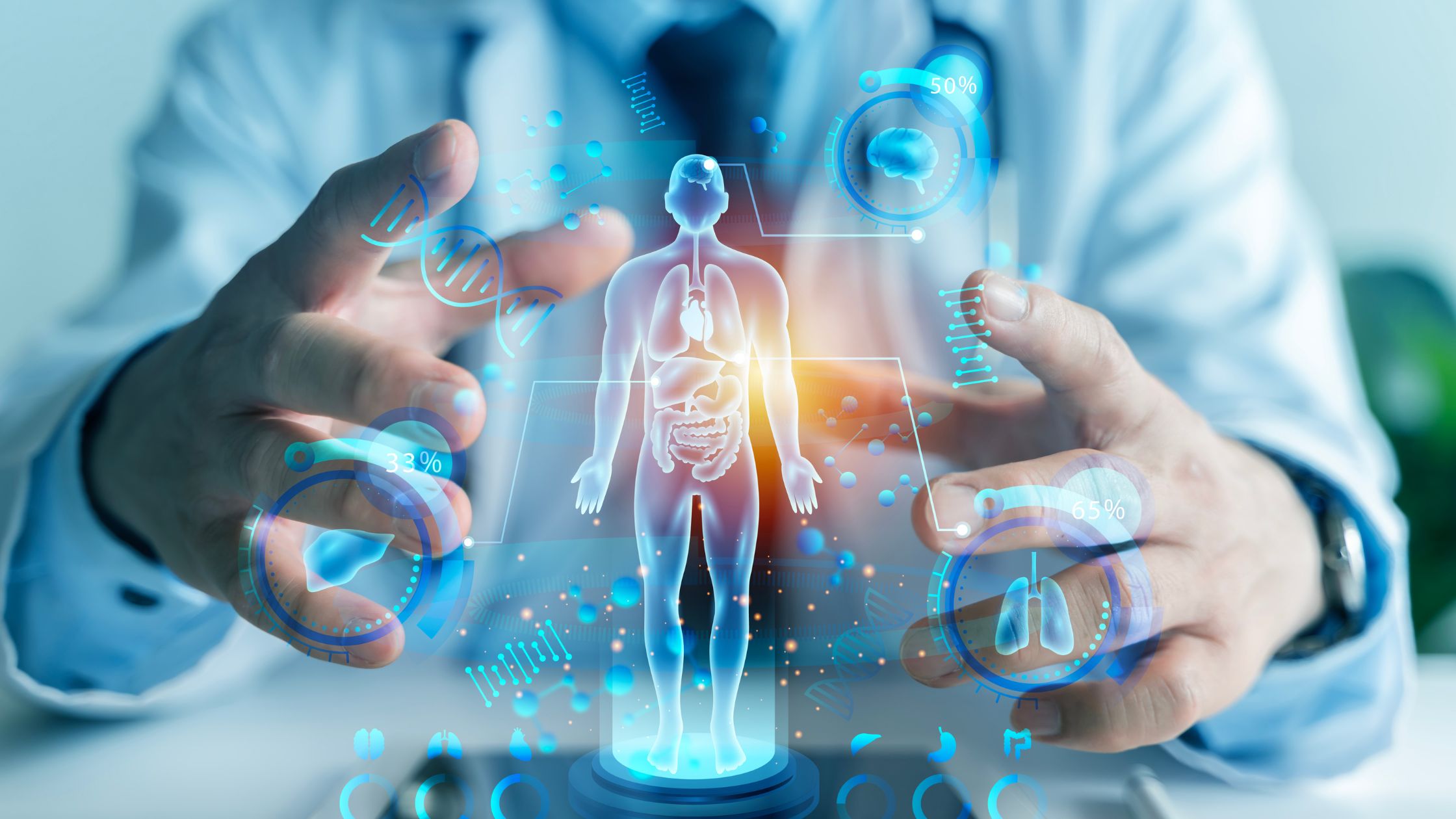 Strategi Jitu Menggunakan AI untuk Mengasah, Bukan Melemahkan, Daya Kritis