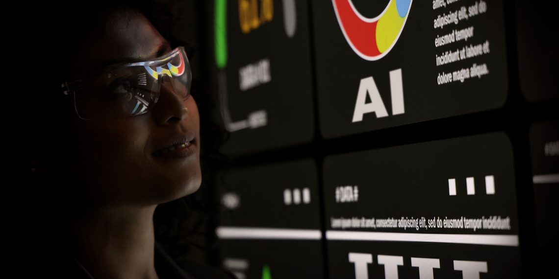 Dampak Penggunaan AI (seperti ChatGPT) terhadap Kemampuan Berpikir Kritis Mahasiswa